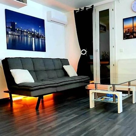 Superbe Studio De 30M2 Proche De Paris Poissy Exteriér fotografie